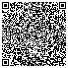 QR code with Ultimate Entertainment contacts