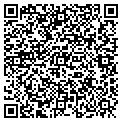 QR code with Studio J contacts