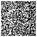 QR code with Pearson Christensen contacts