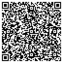 QR code with Palermo Bar & Grill contacts