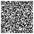 QR code with Bronaugh Construction contacts