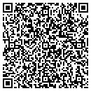 QR code with Petes Truck & Salvage contacts