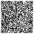 QR code with National Guard Recruiting Off contacts