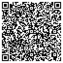 QR code with Budget Rent A Car contacts
