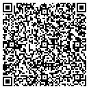 QR code with Buy Rite Trading Post contacts