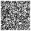 QR code with Daphne High School contacts