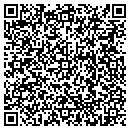 QR code with Tom's Service Center contacts