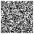 QR code with Coldwell Banker contacts