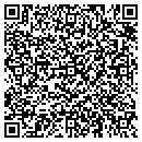 QR code with Bateman Farm contacts