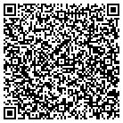 QR code with Renner Enterprises LLP contacts