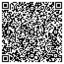 QR code with Stan's Electric contacts