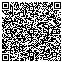 QR code with Three Tribes Trans Planning contacts
