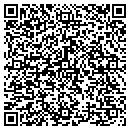 QR code with St Bernard's Church contacts