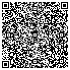 QR code with Greyhound Package Xpress contacts