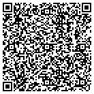 QR code with WIL-Rich Manufacturing contacts