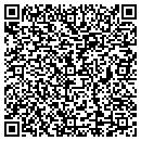 QR code with Antifreeze Recovery Inc contacts