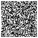 QR code with Sparkles Clown contacts
