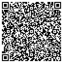 QR code with Fantasy's contacts