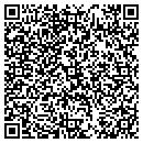 QR code with Mini Mart 682 contacts
