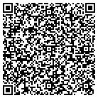 QR code with Langerud Construction Inc contacts