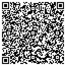 QR code with Braun Corp Insurance contacts