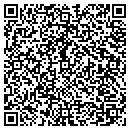 QR code with Micro Well Service contacts