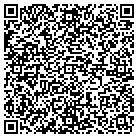 QR code with General Aviation Terminal contacts