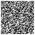 QR code with New Life Assembly of God Inc contacts