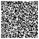 QR code with Burke County Register Of Deeds contacts