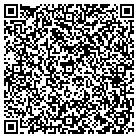 QR code with Basin Tools & Services Inc contacts