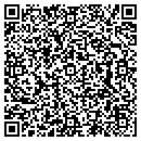 QR code with Rich Lampley contacts