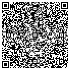 QR code with Sisters of Mary Presntatn Hlth contacts