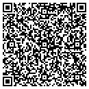 QR code with Noonan City Hall contacts