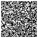 QR code with Bob's Sewing Center contacts