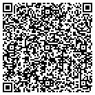 QR code with Trinity Lutheran Church contacts