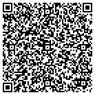 QR code with Darryl Edwards Shop & Mobile contacts