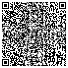QR code with Albert Grss Amrcn Lgn PST 173 contacts