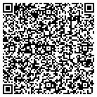 QR code with Montana-Dakota Utilities contacts