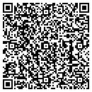QR code with Paulas Gifts contacts