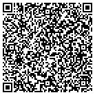 QR code with Speedy's Tire Of Devils Lake contacts
