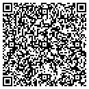 QR code with Daniel Lahlum contacts