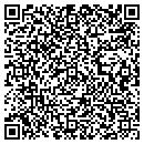 QR code with Wagner Magnus contacts
