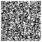 QR code with Debt Free Counseling Center contacts