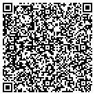 QR code with Wal-Mart Prtrait Studio 01636 contacts