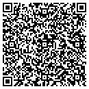 QR code with Green Acres Rv Park contacts