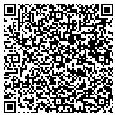 QR code with General Parts Inc contacts