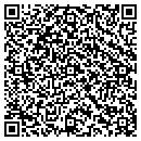 QR code with Cenex Convenience Store contacts