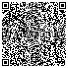 QR code with Fed Ex Trade Networks contacts