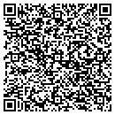 QR code with Soriede Charolais contacts