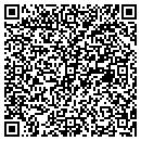 QR code with Greene Drug contacts